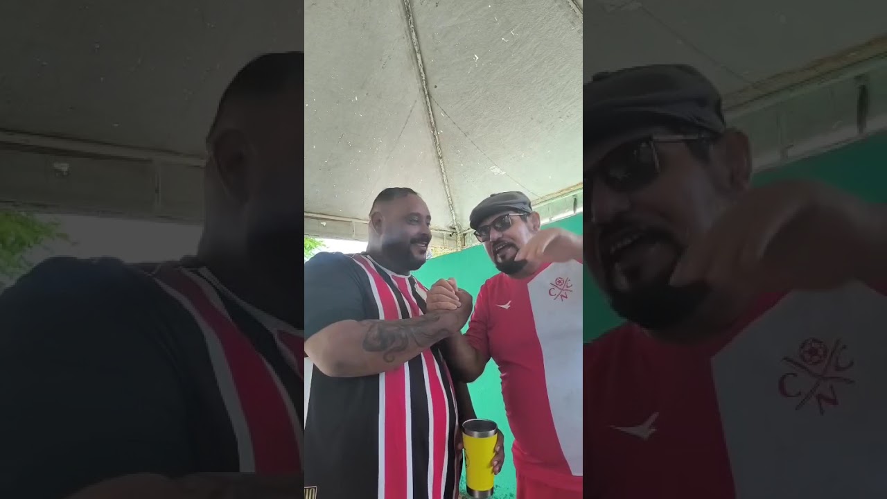 UM HOMEM É UM HOMEM, UM PÉ DE GALINHA É UM TIRA-GOSTO. VOCÊ APÓIA ALEXANDRE NOS 3X0…?