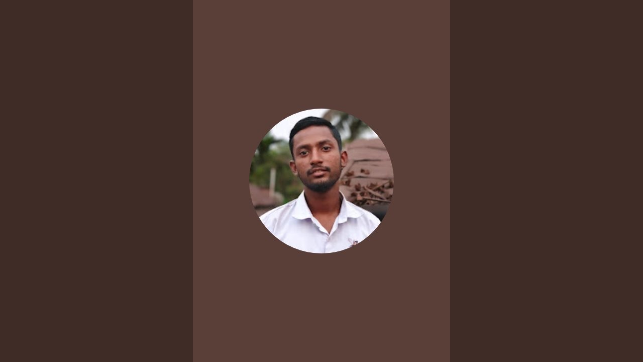 pro pabitra gain is live!