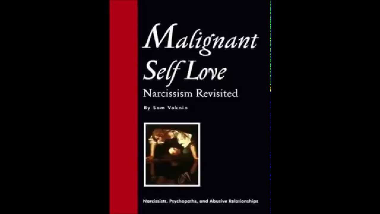 10 Warning Signs You Are Dating a Narcissist (OBAMA in last 10 minutes!)
