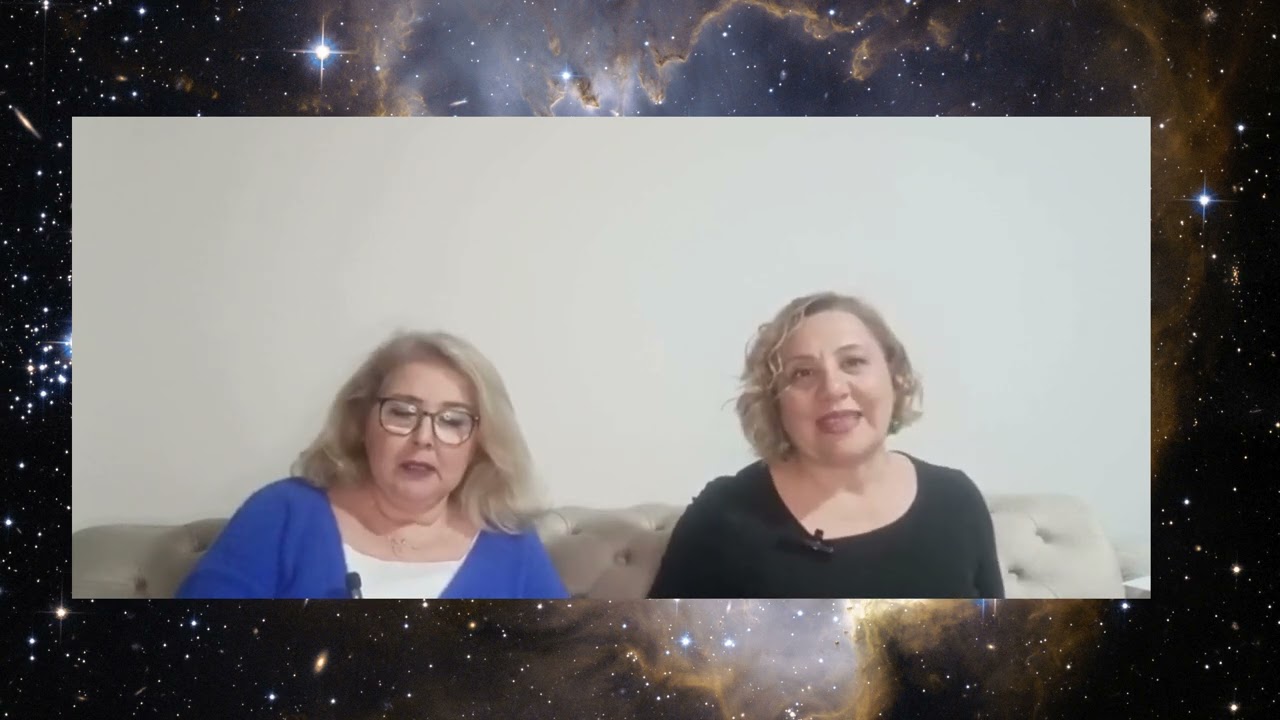 KOVA TUTULMASI YENGEÇ ASLAN-BAŞAK-TERAZİ-AKREP-YAY-OĞLAK-KOVA- BALIK