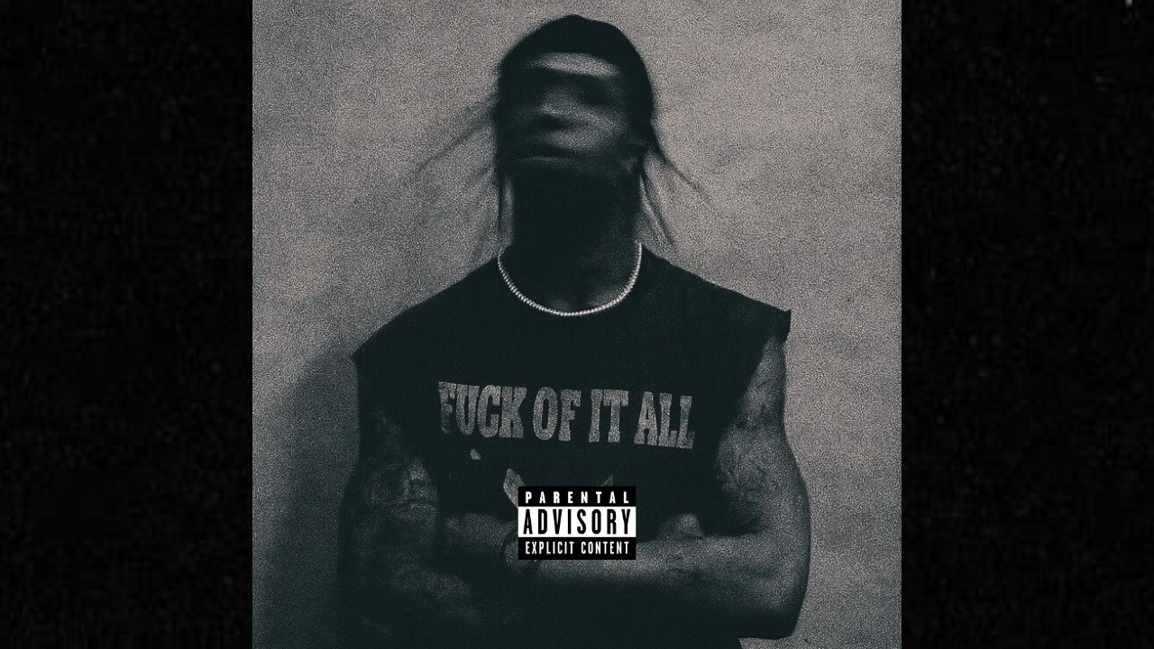 [FREE] TRAVIS SCOTT X DON TOLIVER TYPE BEAT - BACK PACK