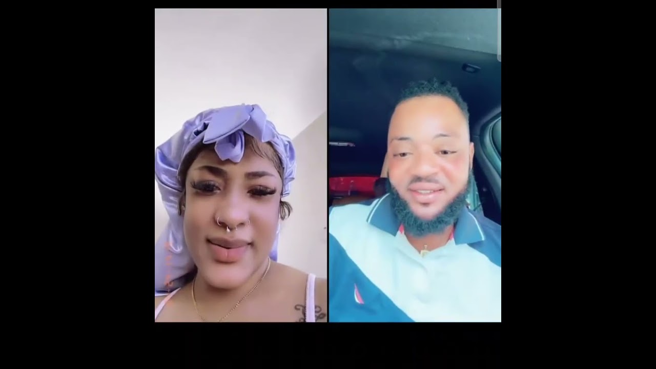 COME & CHILL WITH SHAY & HIYAFLEX