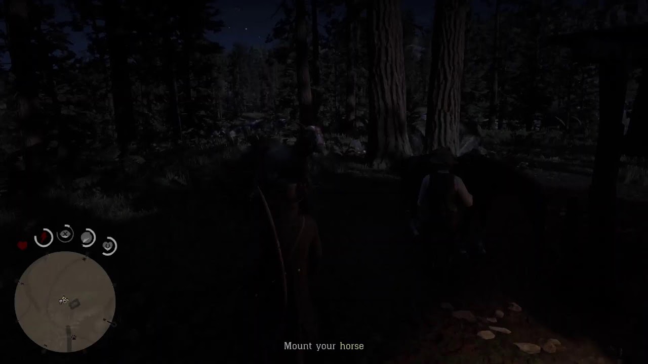 REDEMPTION BOYSSS platnium
