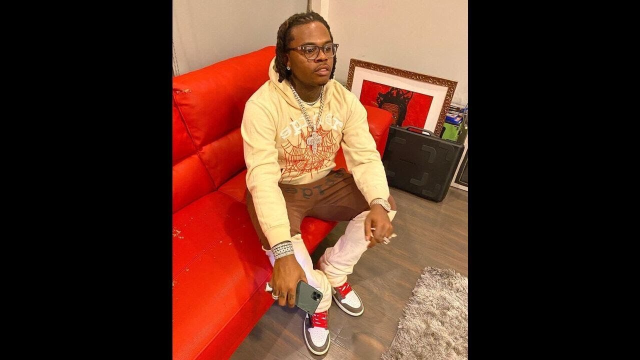 [FREE] Gunna Type Beat 2020 - 
