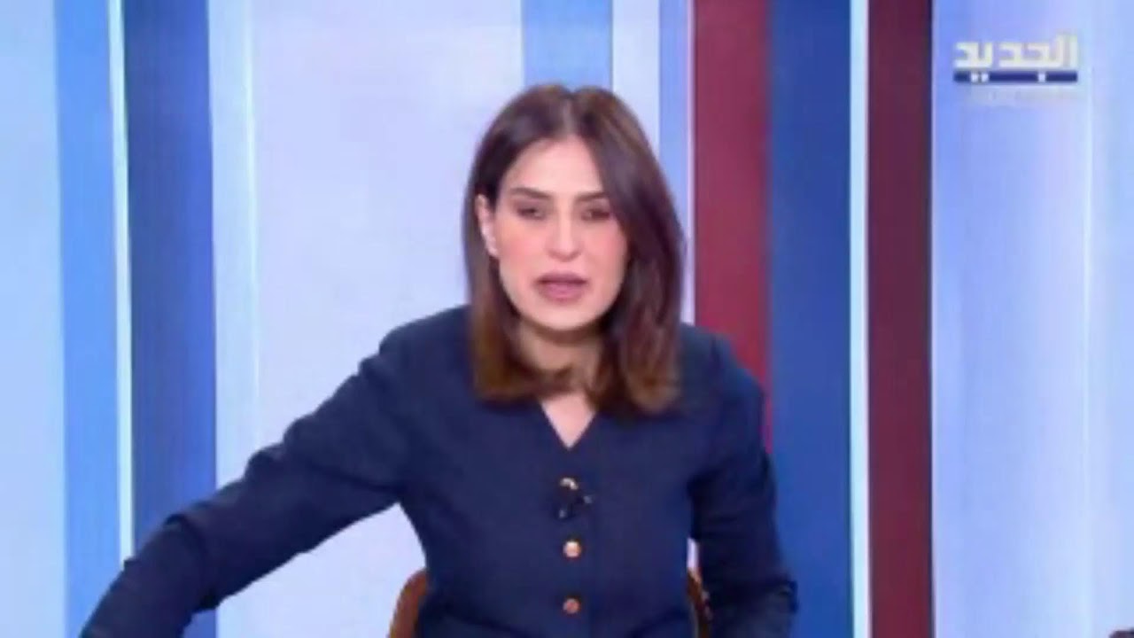 الجديد مستمرة في مواكبة العدوان على لبنان