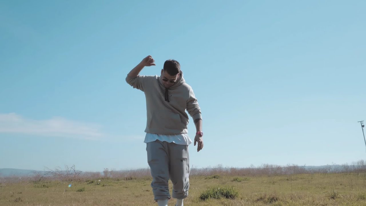 FLoE - &Mu;&Omicron;&Nu;&Omicron;&Sigma; &Mu;&Omicron;&Upsilon;