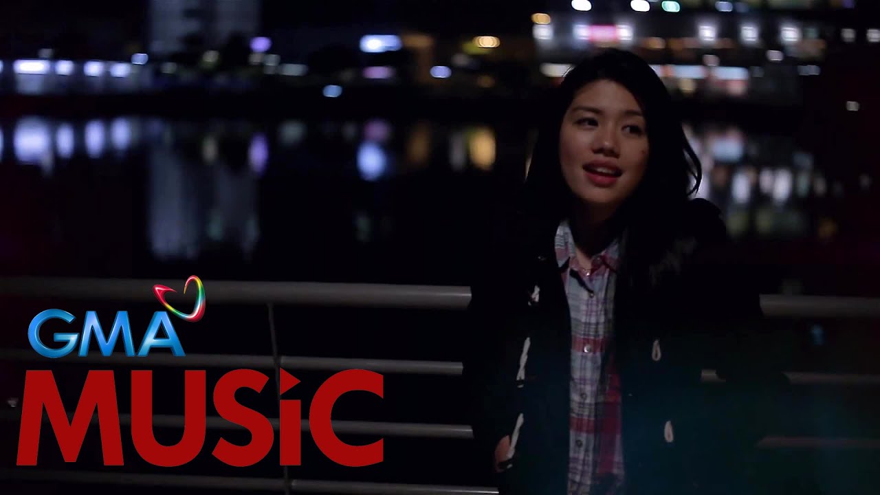 Marielle Castro | Escape I Official Music Video