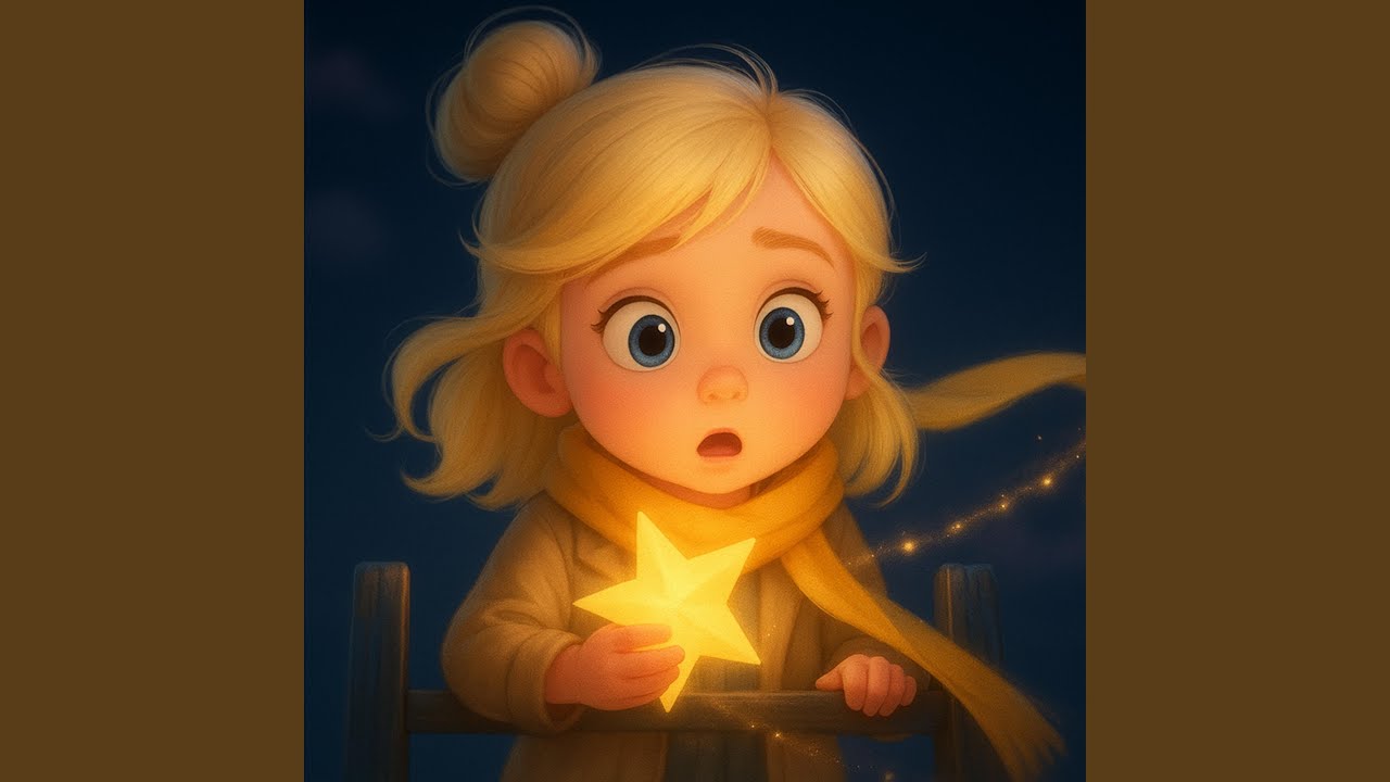 Brave Heart