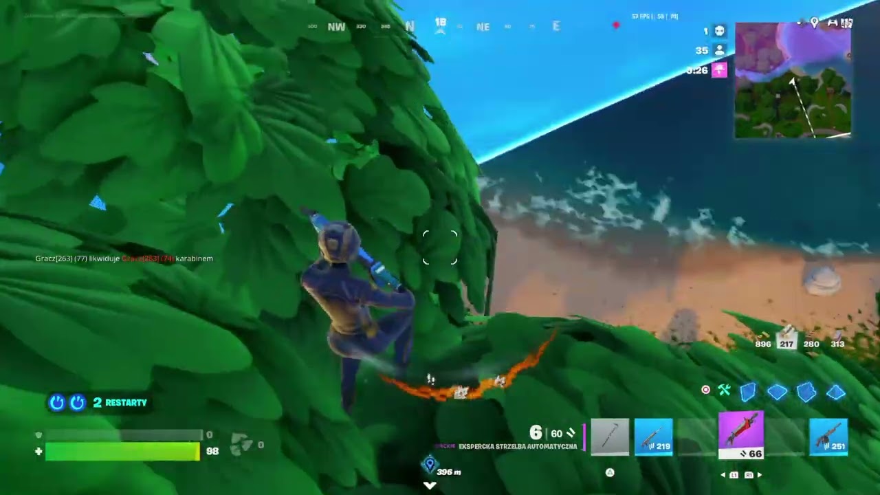 Fortnite_20260226152145