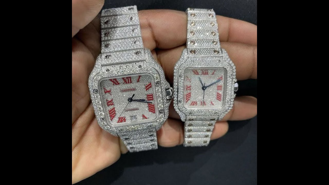 [BOUNCY] West Coast x Detroit Type Beat 2025 - 