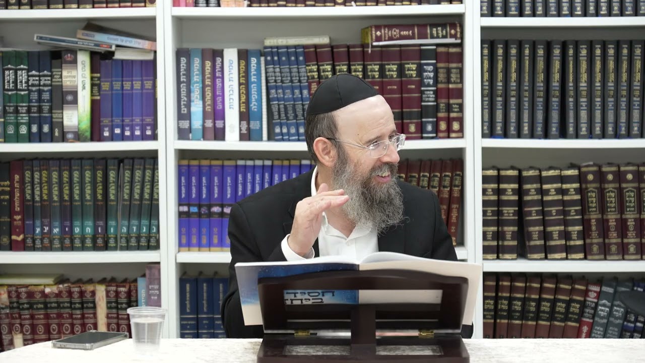 עצה להתמודדות עם טרדות הפרנסה/ איך 'משקיעים' את החמה? / הקשר בין חנוכה לסוכות/ מאמר 