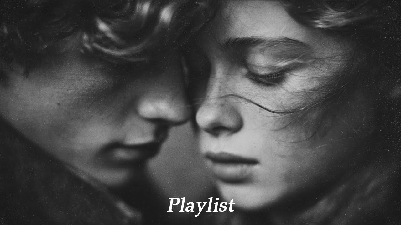 Golden Memories &ndash; The Most Beautiful 60s Love Songs
