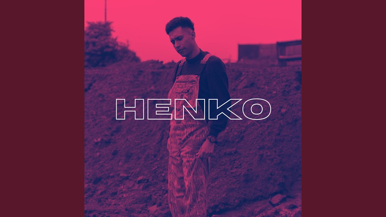 Henko