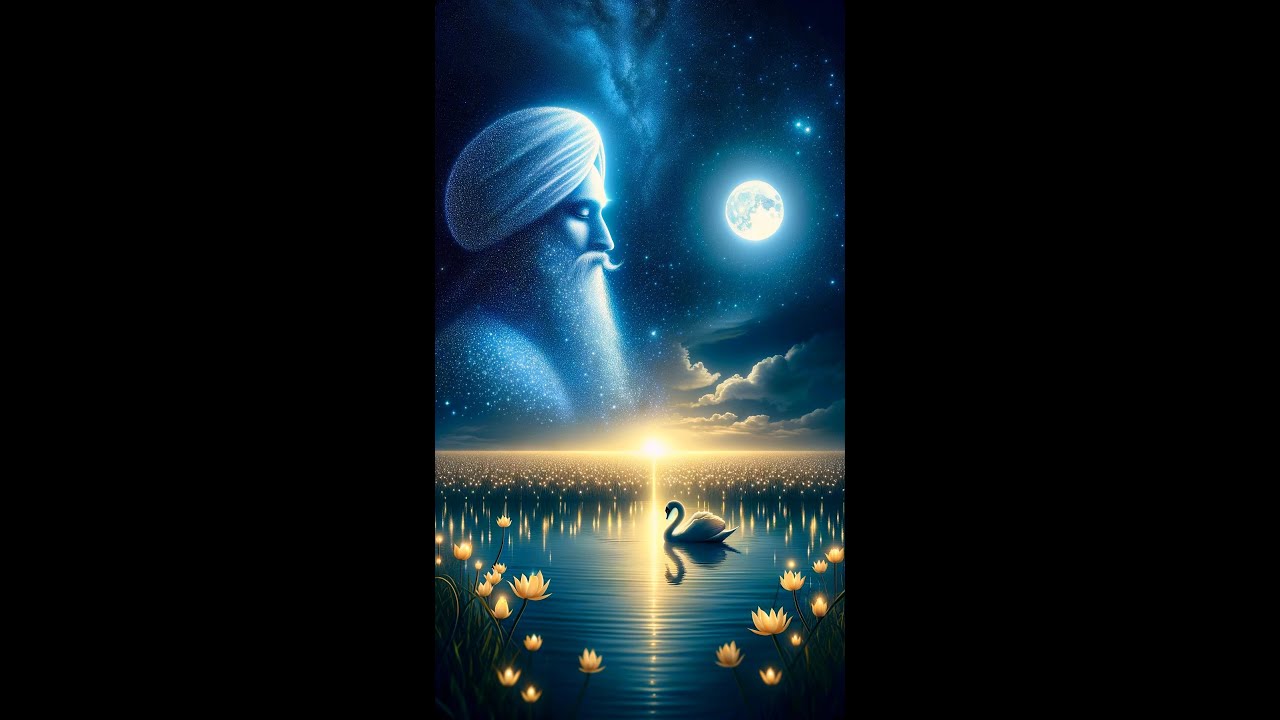 We Are Birds of Heaven Journeying Back to Our Beloved - Spiritual Awakening Radio Podcast