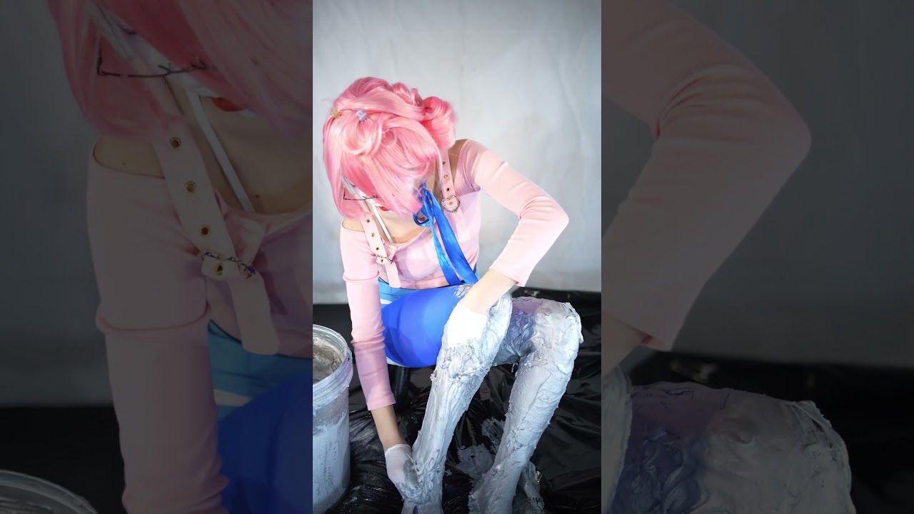 2025.12.20 熔融金属 新作在售