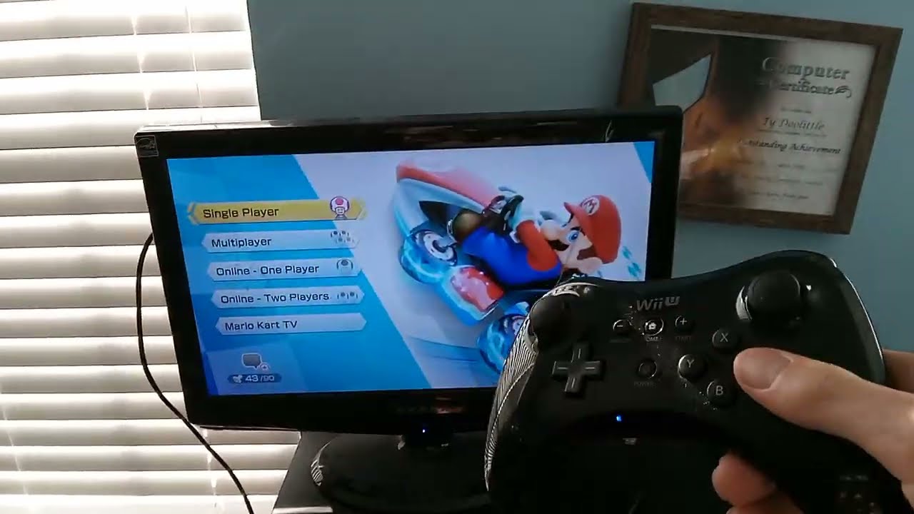 Is the Nintendo Wii U worth it in 2026?