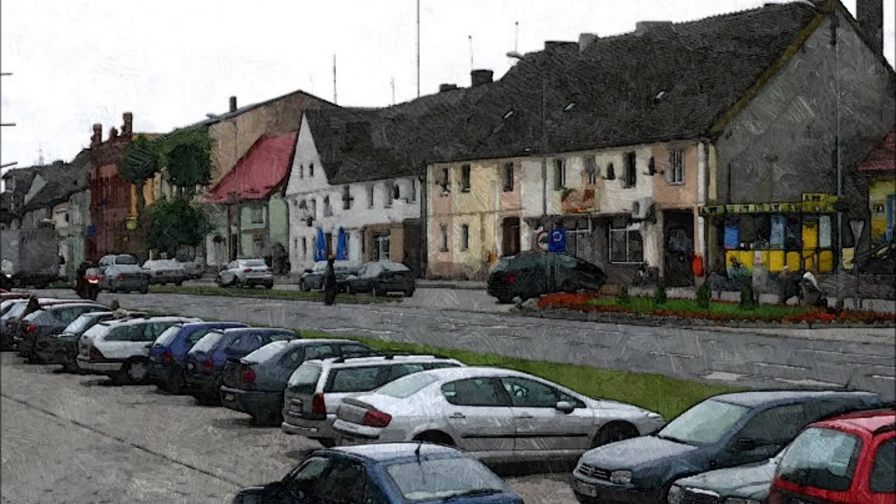 Jastrowie 2012