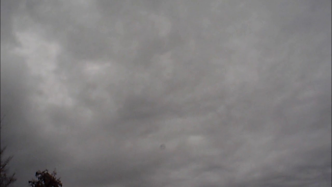 Timelapse 54480