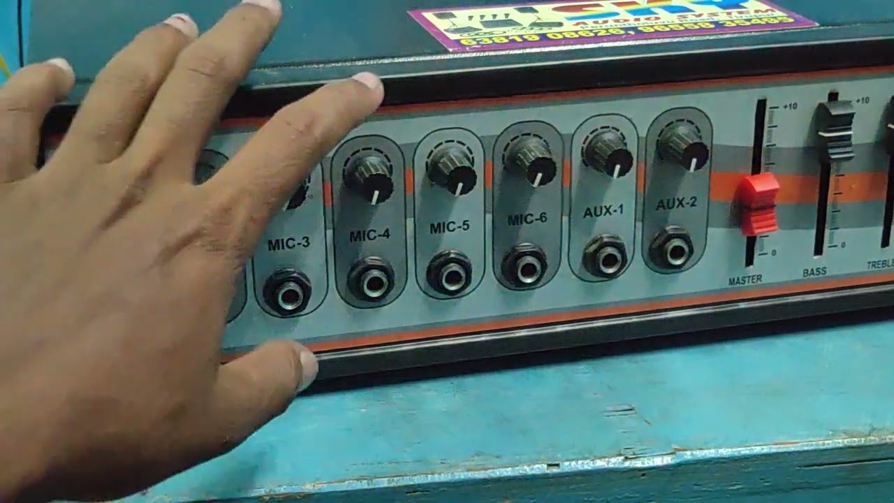 Maya free ampu sky audios electronic in Tamil video #YouTube
