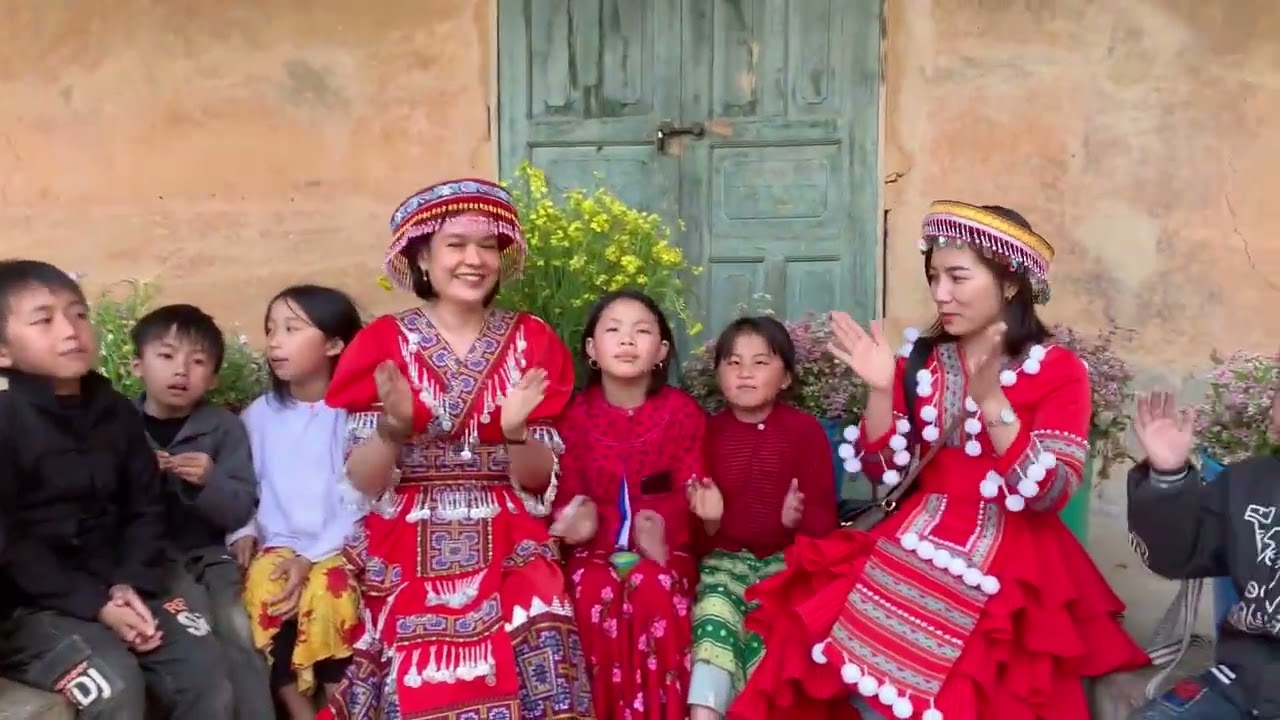 LA ESTÉTICA Y LA INVESTIGACIÓN DE LA CULTURA