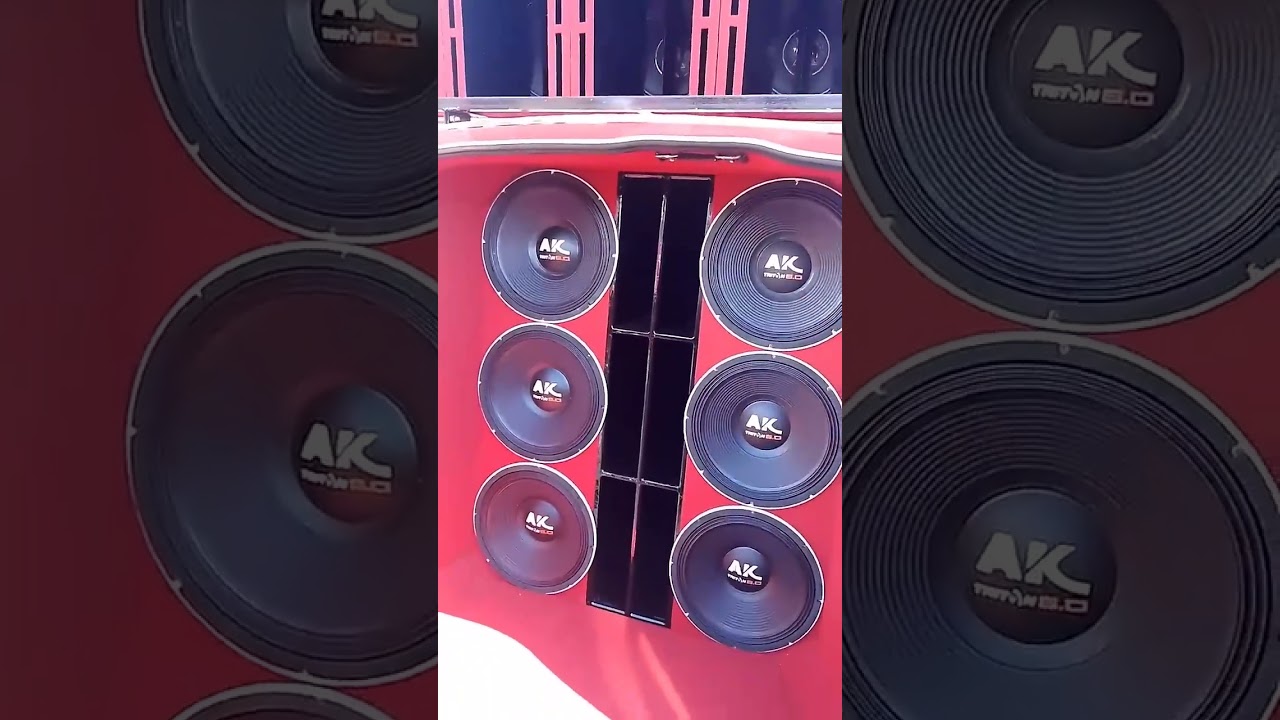 ‪@DanielSound‬
