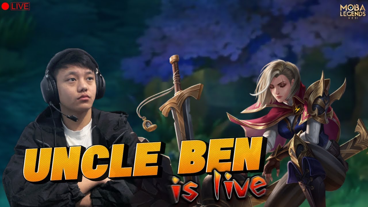 🔴STOP GIVING ME HANABI USERS IN RANk!! (SHORTS) 