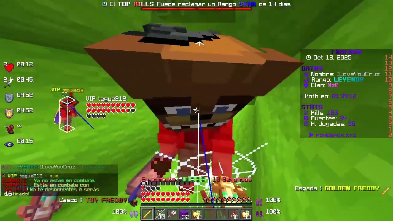 clip xd