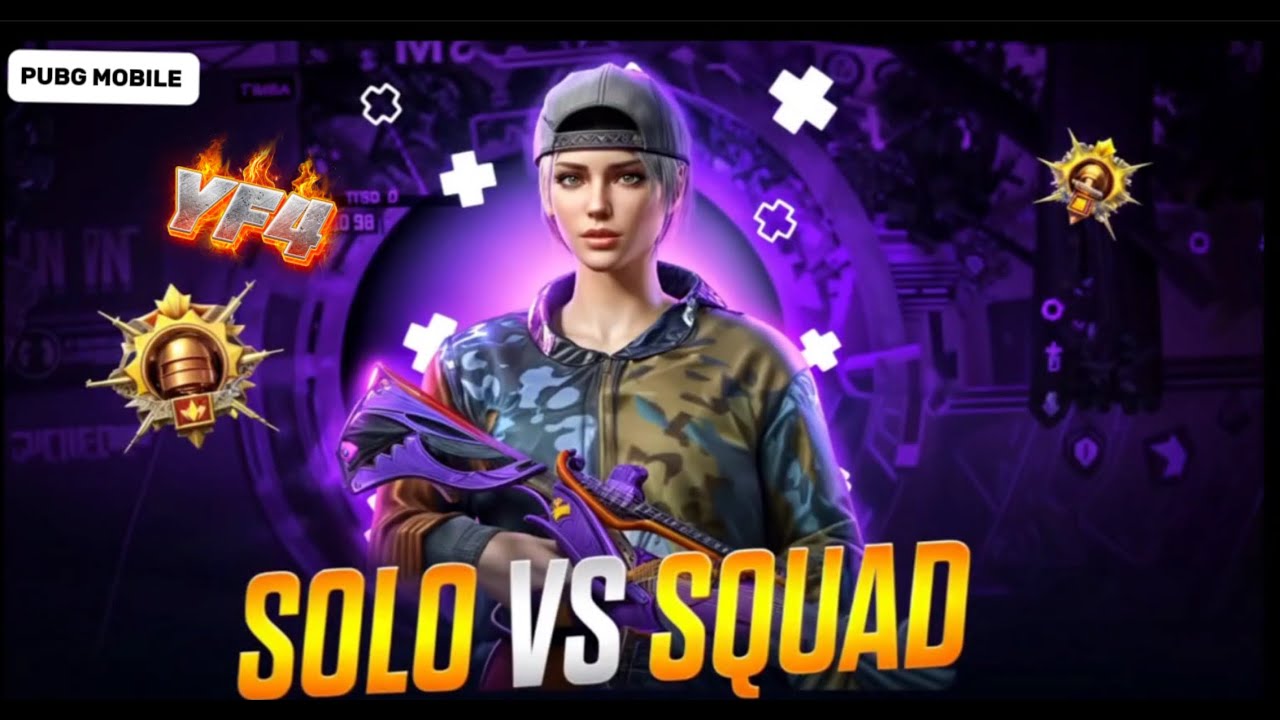 ultimate royal rink push☠️