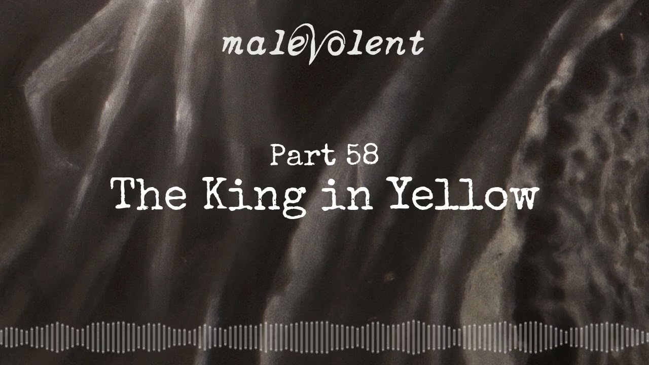 Part 58 
