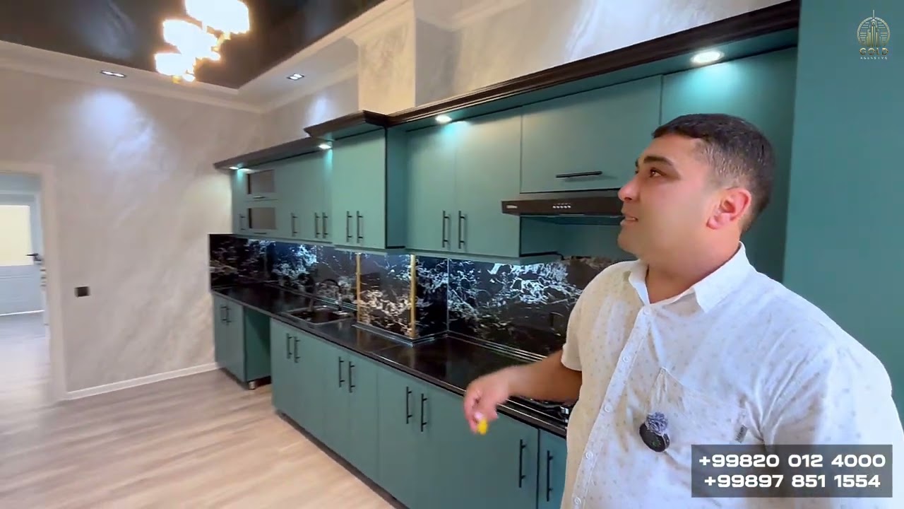 SHOHONA UYLAR NARXLARI 2025