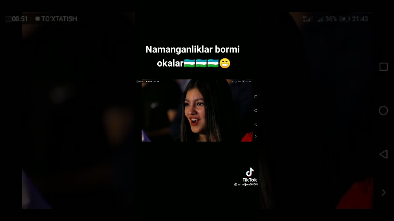Namangancha sheva fidbolda