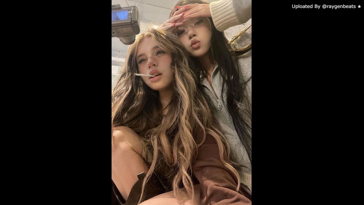 ★ FREE ★ Pluggnb ✘ Jerk - 