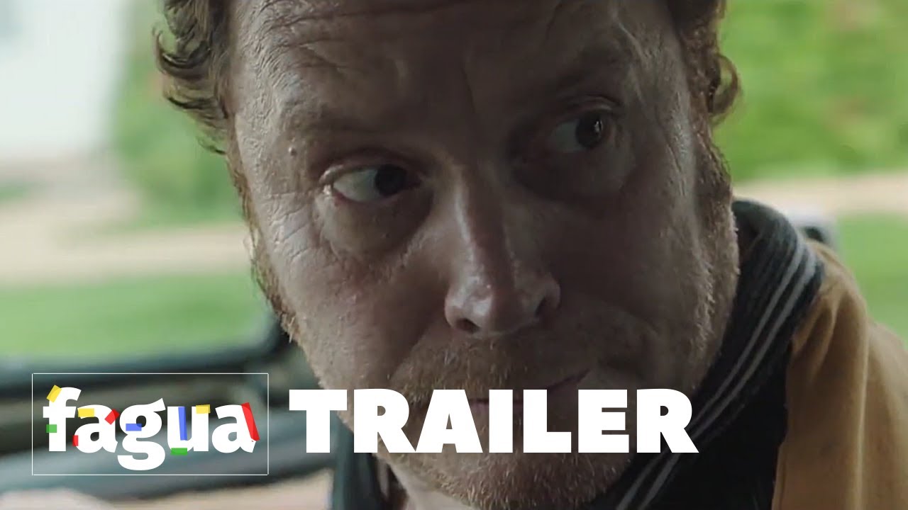 Lavaperros (2020) Dogwashers Movie Trailer | fagua