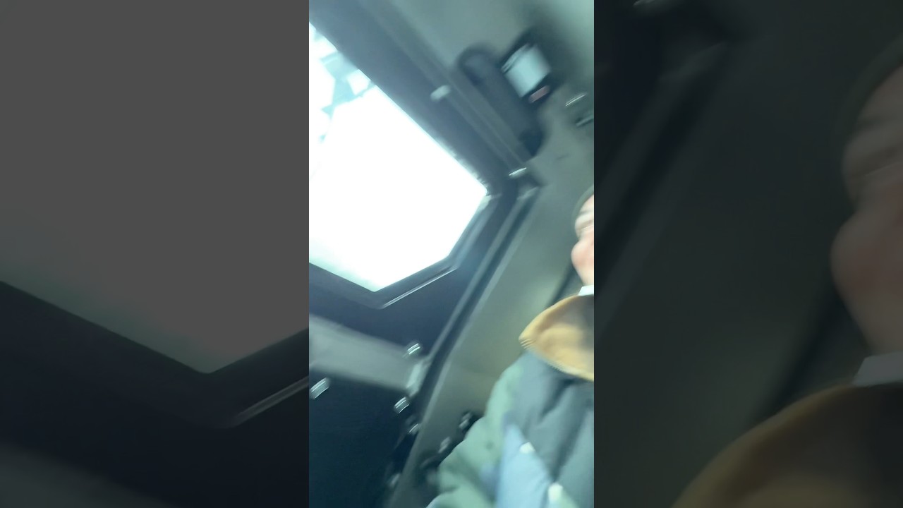 На автівку: моно 4441114405714815