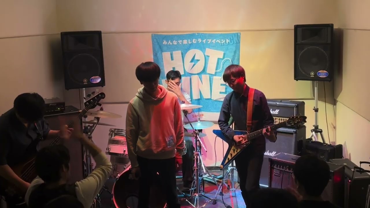 ポピュラー