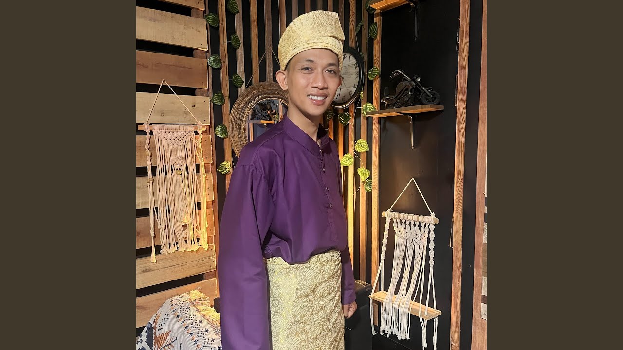 Orang melayu