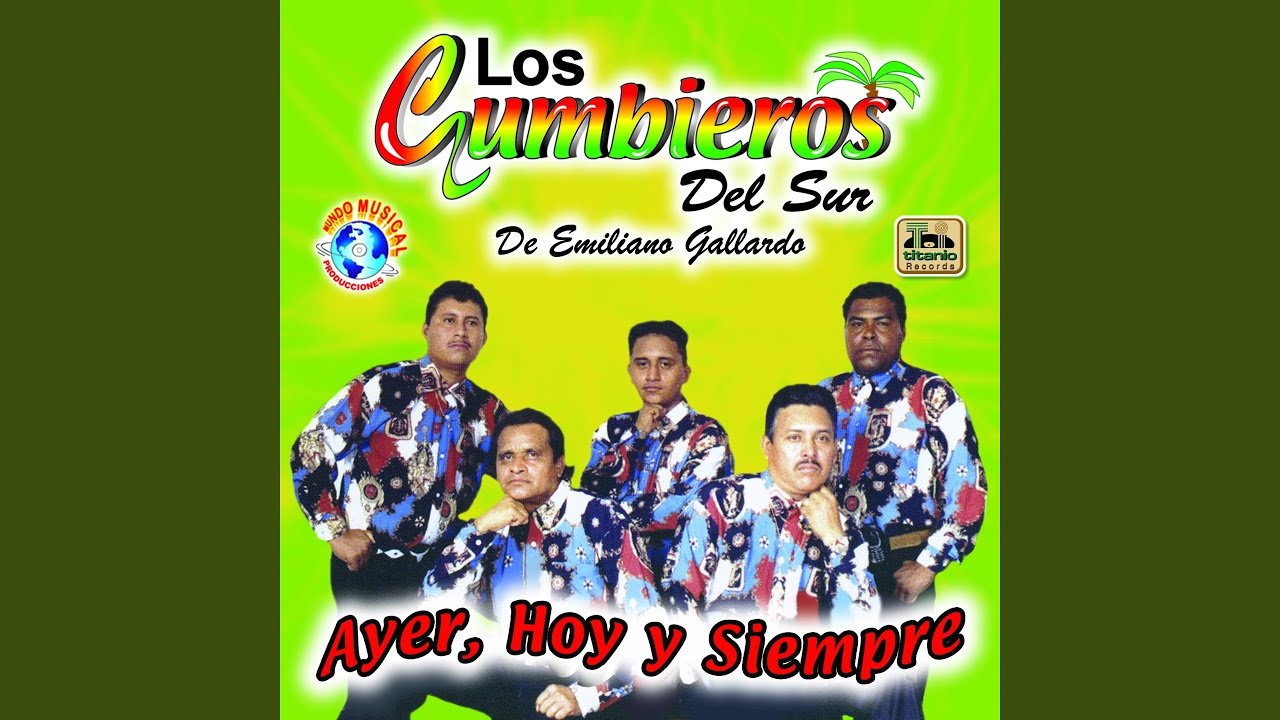 Corrido a Alicia Fernandez