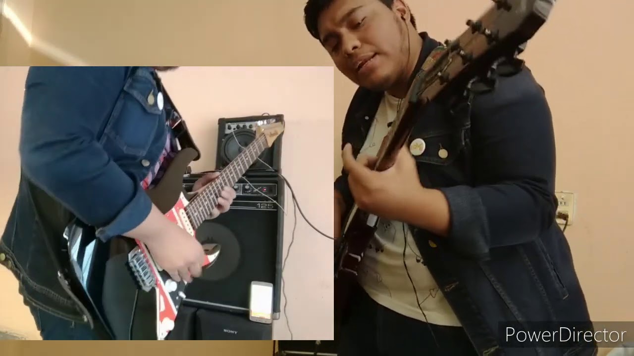 Coldplay - God Put a Smile Upon Your Face (Live 2012 Arrangement) 