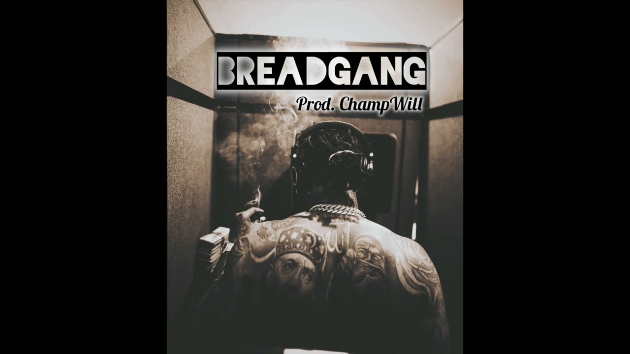 (FREE) 