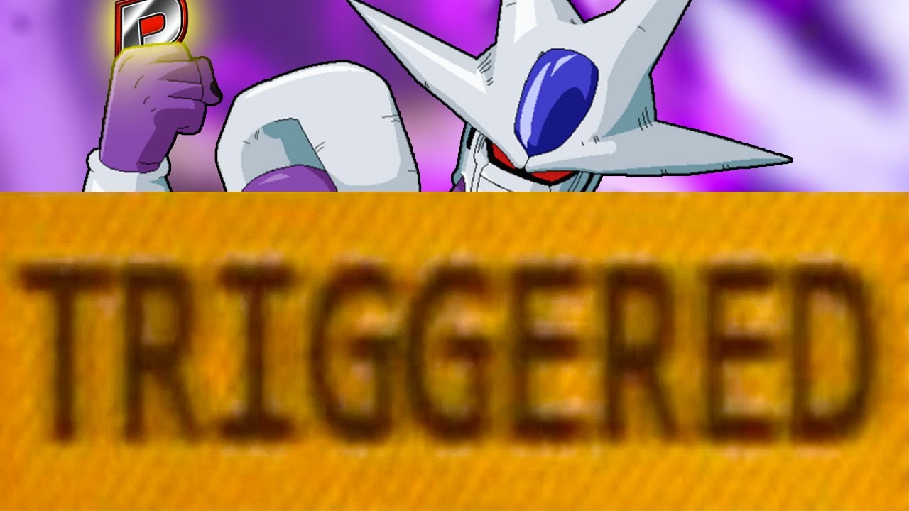 RHYMESTYLE FURY TRIGGERED MODE! PHY Cooler Dual Summons | Dragon Ball Z Dokkan Battle