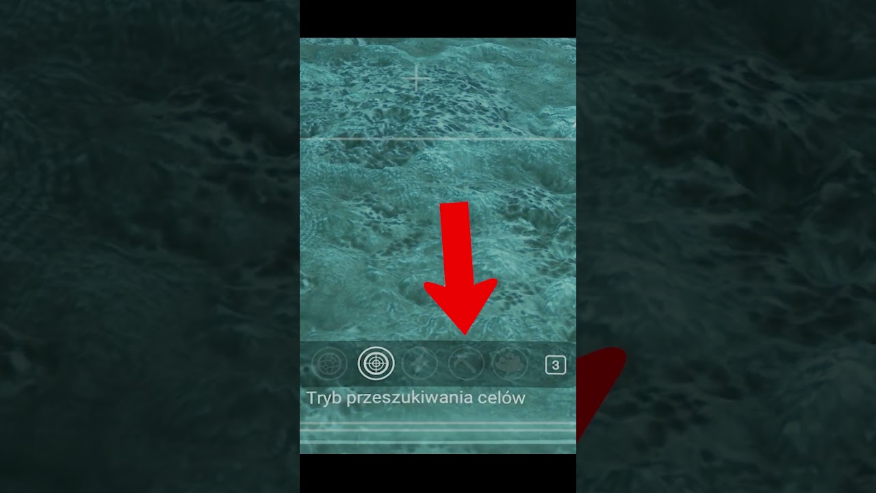 Kasa sama się zarabia, nawet jak nie gram w No Man's Sky