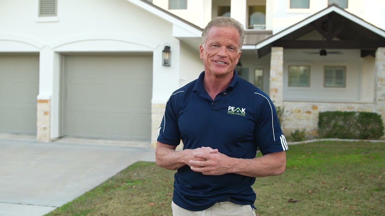 Storm Damage Info Series: Metal Roof Insurance Do You Really Need Full Coverage?