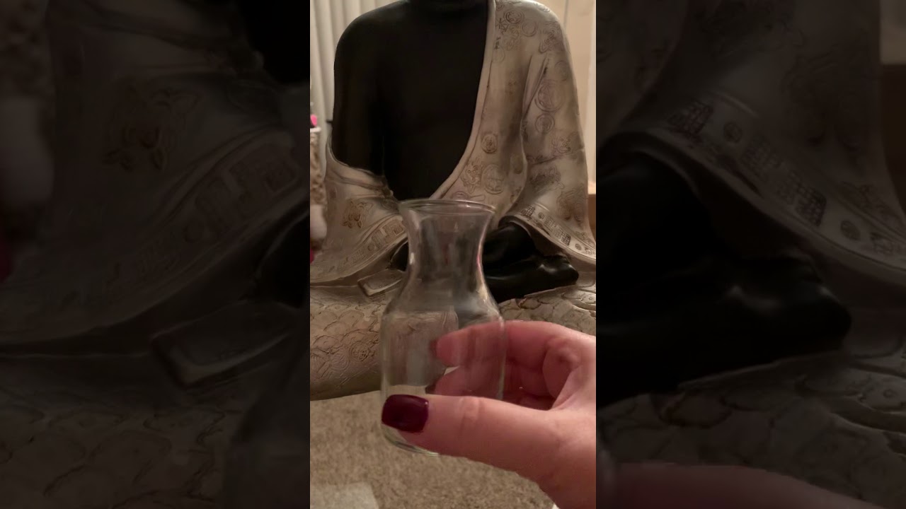 Urine love spell to use on men or man