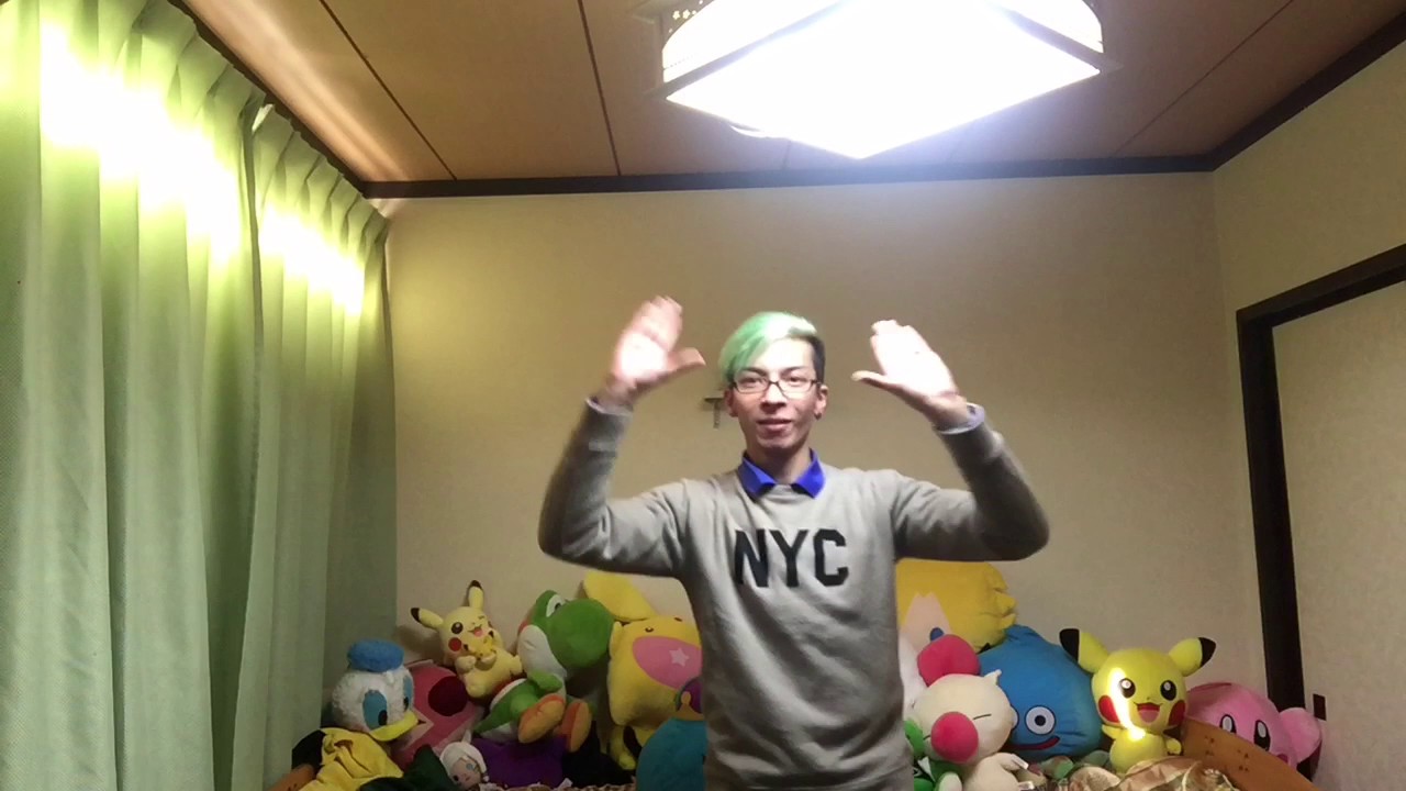 [Day 82]ParaPara 100 Days - How Can I Feel It / Tipsy & Tipsy