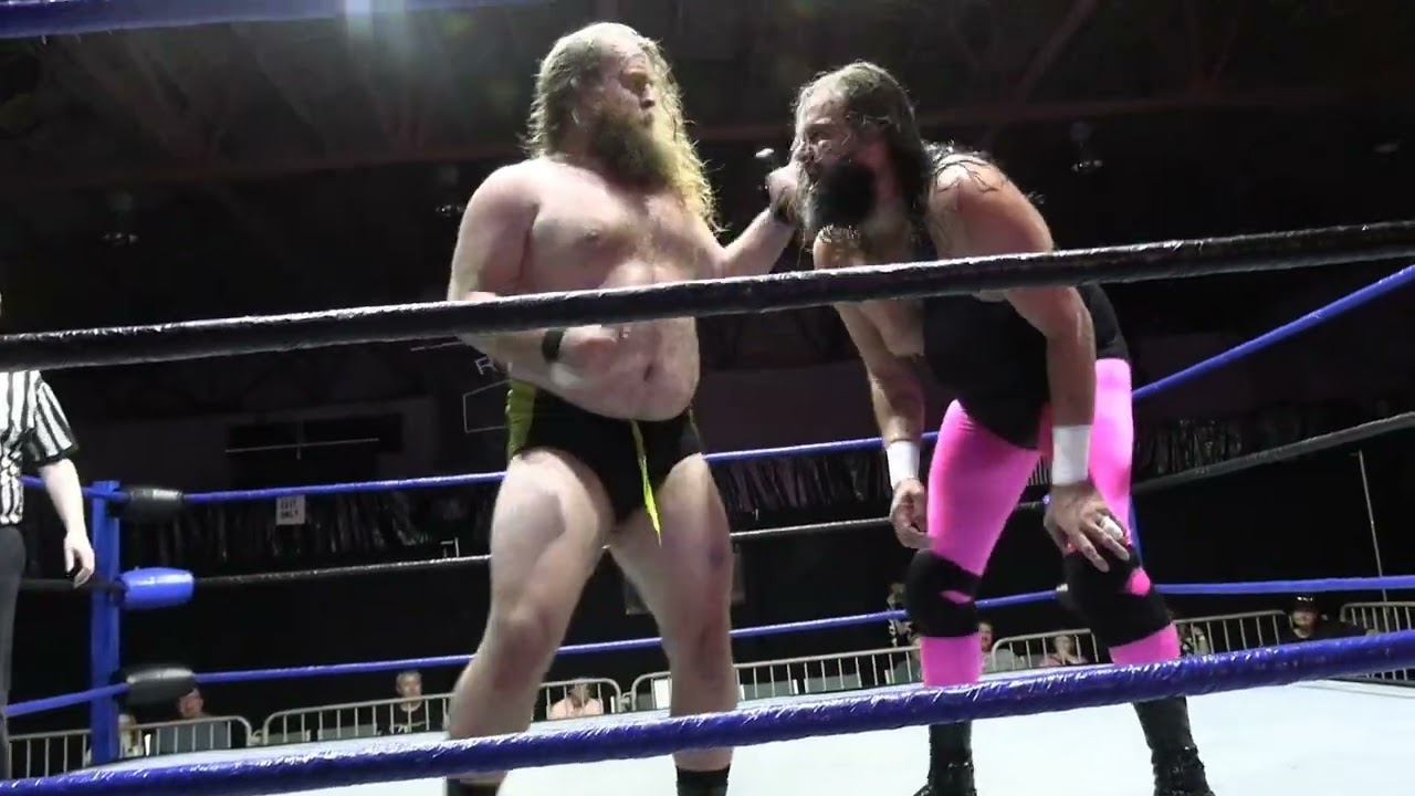 SCA 9-26-25 (Ch3 Ep31)