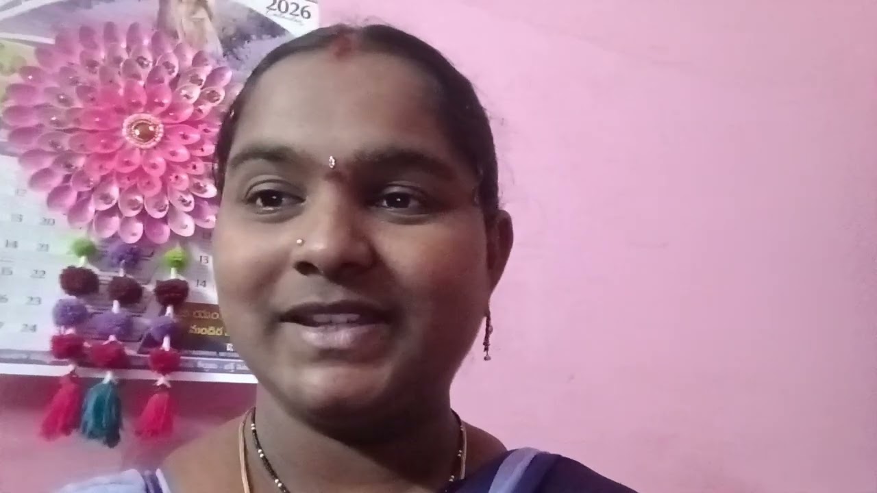 మాధవి మధు స్వరాలు . ఆడదానికి అర్థాన్ని చెప్పే పాట 