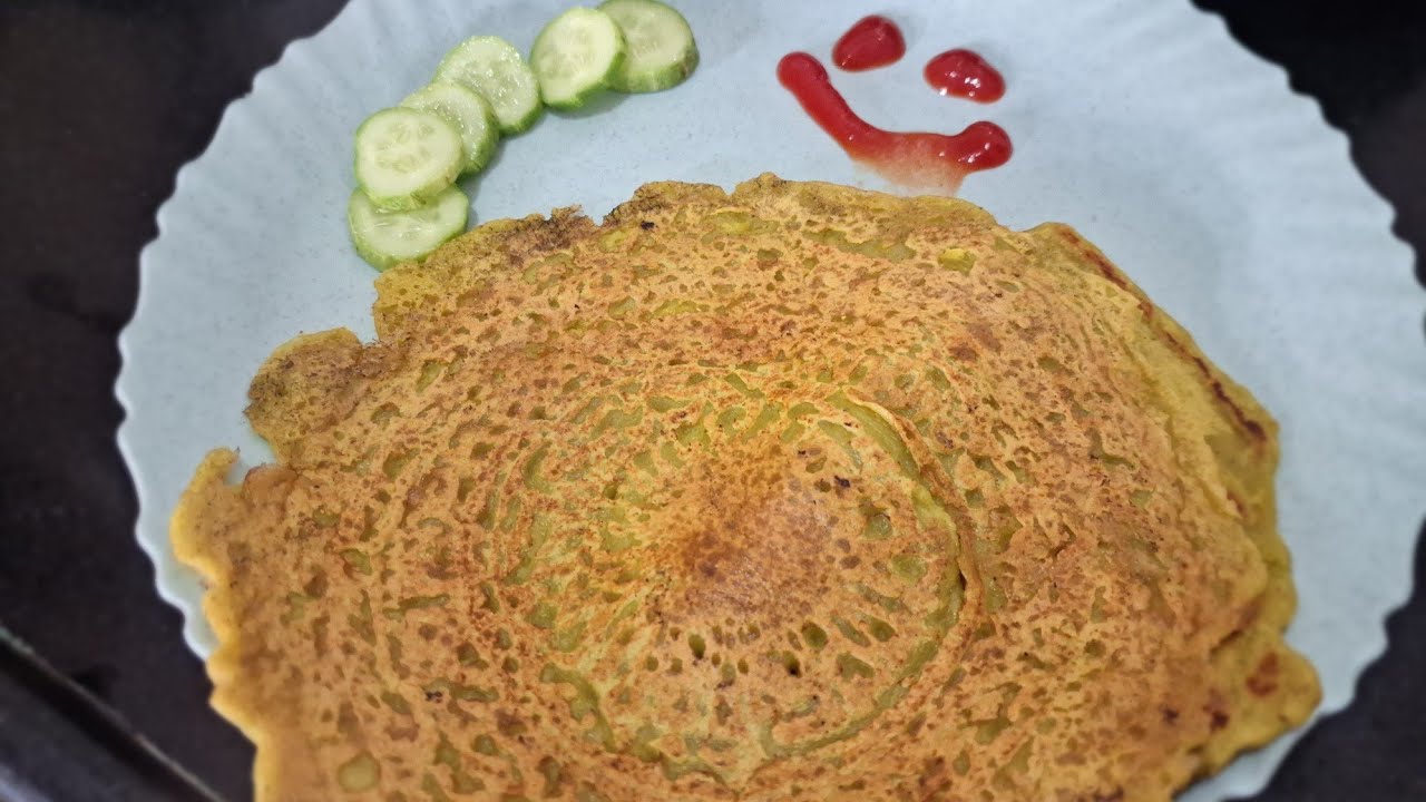Fiber se bharpur masoor dal ke chile #pilesrecipe  #chile #healthyjuice #bestforskin#weightloss