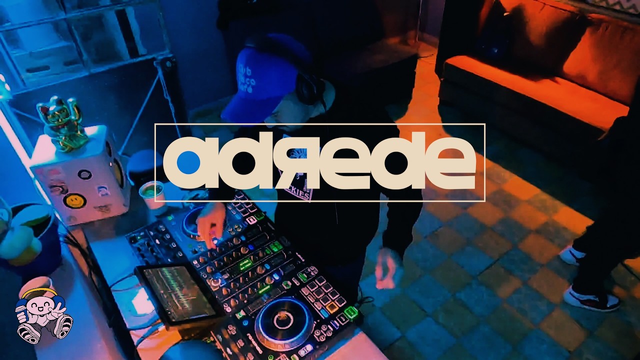 ALIMAÑA a través de ADREDE RADIO