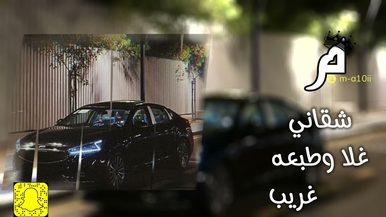 ٧ شباط، ٢٠٢٦