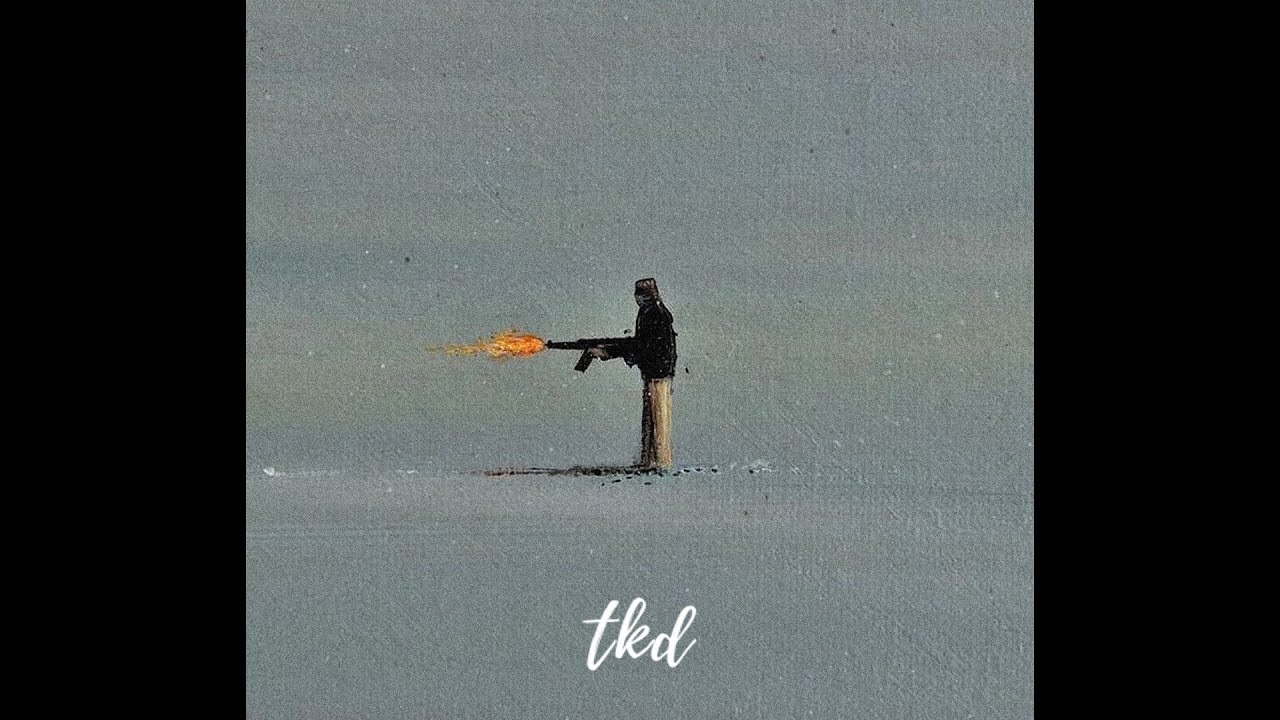 [FREE] J. Cole x Kendrick Lamar x JID Type Beat ~ “Moon“